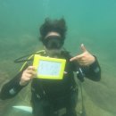 함덕스쿠버다이빙 이미지