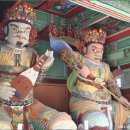 순천-51호 이미지