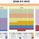 화도수동행정복지센터 5층 Daum카페