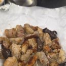 미진돌곱창 - 남구 남산로26번길 3 | 울산 남구 곱창 맛집 미진돌곱창 솔직후기 비싸도 결국 또 가게 되는 이유