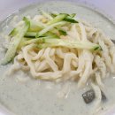 어머니 칼국수 - 세종특별자치시 | 어머니 칼국수
