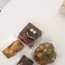 마졸렌