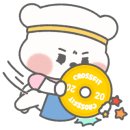 크로스핏 다이노소어 이미지