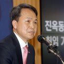 신한인력개발 이미지