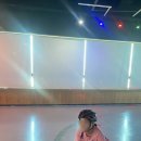 근화지역아동센터 이미지