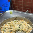 부산광역시 동구 자성로 | 부산 범일동 맛집 샤브샤브 맛집 트로피 후기