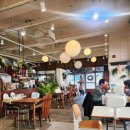 테크노 | 대구 현풍 브런치카페 재방문 후기 테크노폴리스 브런치 맛집 사워도우하우스 내돈내산 솔직리뷰