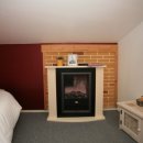 해피월드종이학 이미지