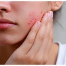 고한의원 이미지