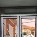 연기2리마을회관 이미지