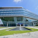 [시민]중국어회화 이미지