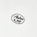 카페 티타임 이미지