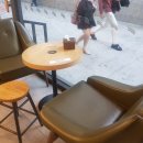 에그마카슈 이미지