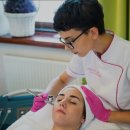 샬롬미용실 이미지