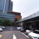 서초성모 이미지