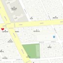 신월맥한의원 이미지