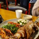 석계 | 석계 족발 맛집, 저팔계족발 석계점 솔직 후기