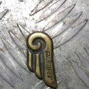 트라제1 이미지