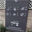 시청역(02)
