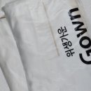 일번지무인텔