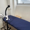 다온메디컬 이미지