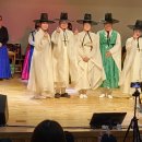 관악청소년센터 이미지