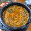 남원본가맛추어탕 이미지