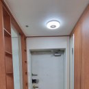 유림아시아드타워 이미지