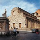 비블리오 이미지