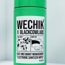 블랙카우 네이버블로그