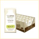 선택목장 이미지