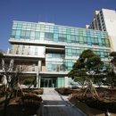 평촌동주민센터 이미지