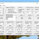 LPB2 - Robust Communition Port Sharing-Flatform 이미지