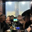 고고노래주점 이미지
