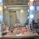 💑W9. 웨딩촬영(조이187, 줄리의 정원, 아띠피네, 제이스포사 - feat. 데싱디바 매직 프레스 화이트홀)