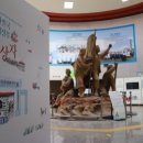 제주항일기념관 이미지