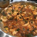 중모식당