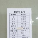 구로디지털단지역 이미지