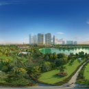 (주)메찌 이미지