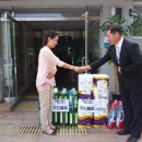 주식회사에스원 이미지