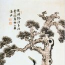 동백산방 이미지