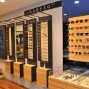 세란안경 이미지