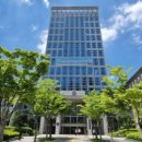 김영도공인중개사사무소 이미지