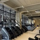 더짐 | 대연동 헬스장, 인더짐 대연점 후기(가격, 시설, 주차)