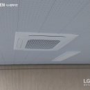 문화동 행정복지센터 이미지