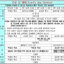 제74권33호(2026.08.16) 이미지