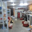 구고방앗간 이미지