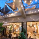 수원-0712 이미지