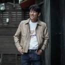 고준 카카오 검색결과