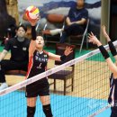 한송희 카카오 검색결과